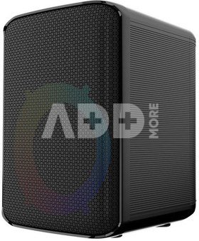 Speaker HiFuture EVENT Bluetooth (black)