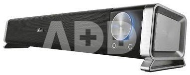 Speaker|TRUST|P.M.P.O. 12 Watts|21046