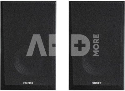 Speakers Edifier R990BT (black)