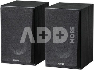 Speakers Edifier R990BT (black)