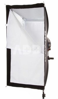 SMDV Speedbox 47 Speed Light (SB 03)