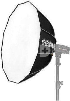 SMDV Speedbox 70 Speed Light BRiHT (DA 05)