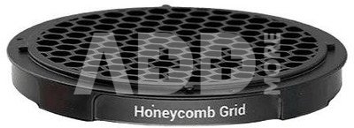 Speedbox Flip Honeycomb Snoot