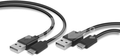Speedlink cable Stream PS5 (SL-460100-BK)