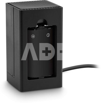 Speedlink charger Juizz Xbox USB Dual (SL-260003-BK)