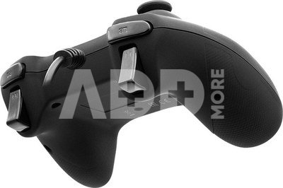Speedlink gamepad Rait (SL-650010-BK)