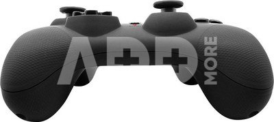 Speedlink gamepad Rait (SL-650010-BK)
