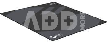 Speedlink GROUNID Floorpad 2mm grey