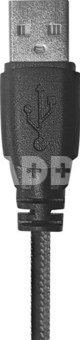 Speedlink mouse Zavos (SL-680022-RRBK)