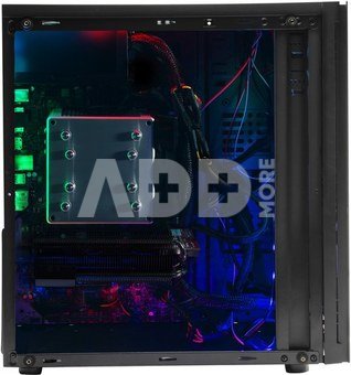 Speedlink MYX LED PC Kit (SL-600605-MTCL)