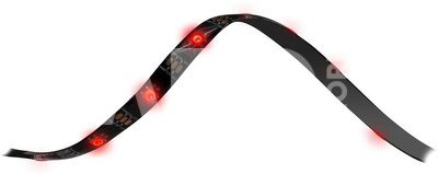 Speedlink MYX LED PC Kit (SL-600605-MTCL)