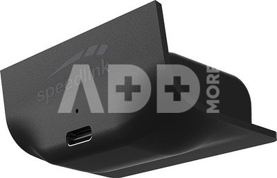 Speedlink Pulse X Play&Charge Kit Xbox Series X/S
