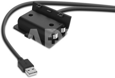 Speedlink Pulse X Play&Charge Kit Xbox Series X/S