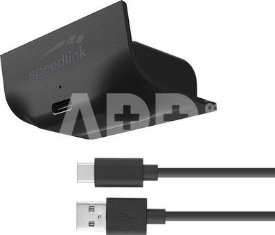 Speedlink Pulse X Play&Charge Kit Xbox Series X/S
