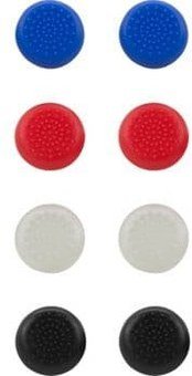 Speedlink STIX Controller Cap Set for PS5/PS4/Switch