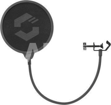 Speedlink Volity Ready Streaming Starter Set