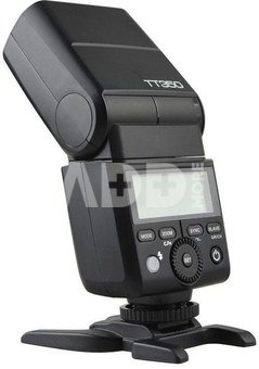 Speedlite TT350 Canon