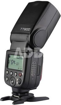Godox Speedlite TT600