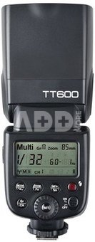 Godox Speedlite TT600
