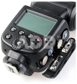 Godox Speedlite TT600