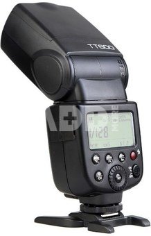 Godox Speedlite TT600