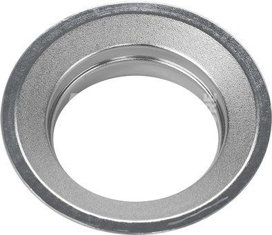 SMDV Speedring Bowens