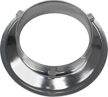 SMDV Speedring Bowens