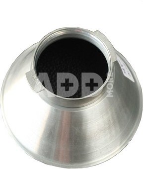 SMDV Speedring Broncolor 71.5