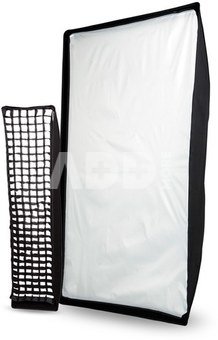 Westcott Spiderlite TD6 Perfect Portrait  2 Light Deluxe