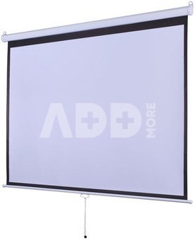 Sponge Tripod Screen 200x200cm ET-2