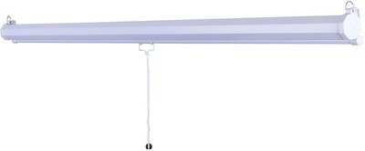 Sponge Tripod Screen 200x200cm ET-2