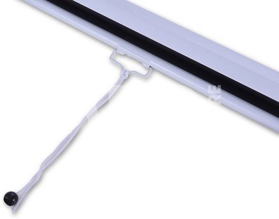 Sponge Tripod Screen 200x200cm ET-2