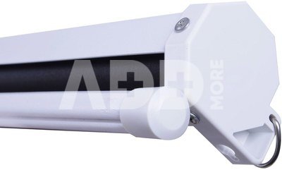 Sponge Tripod Screen 200x200cm ET-2
