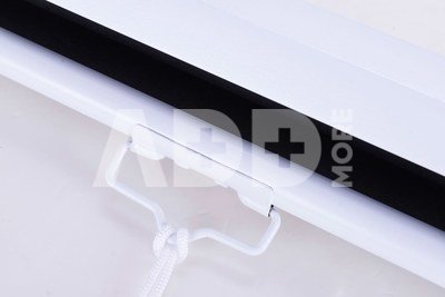 Sponge Tripod Screen 200x200cm ET-2