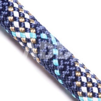 COOPH Rope Camera Strap WB - Plaid Blue 115cm C110080943