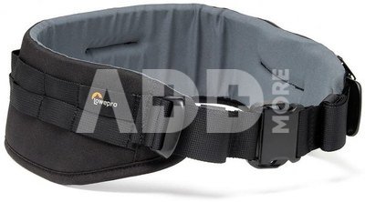 Lowepro ProTactic Utility Belt III