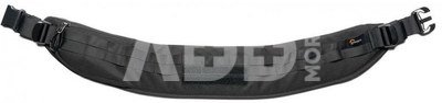 Lowepro ProTactic Utility Belt III