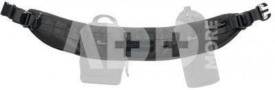Lowepro ProTactic Utility Belt III