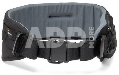 Lowepro ProTactic Utility Belt III