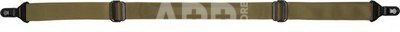 Peak Design camera strap Slide, coyote