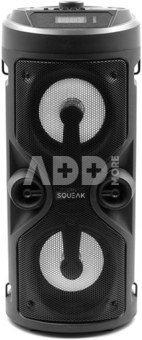 SQUEAK BLUETOOTH SPEAKER 5.0 E DR HARMONY SQ1004