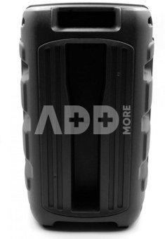 SQUEAK BLUETOOTH SPEAKER 5.3 E DR PULSETOWER SQ1006