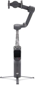 DJI Osmo Mobile 8P Creator Combo