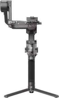 DJI RS 4 Pro Combo (2026)