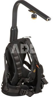 Easyrig 6 Vario Cinema / Cinema Flex 4-14 kg/8.8-30.8 lbs Std. Arm VC672