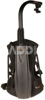 Easyrig Vario 5 + Cine Vest + Standard Arm (EASY-VC582)