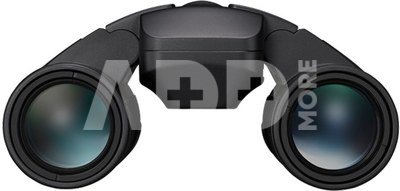 Nikon STABILIZED 10X25 S