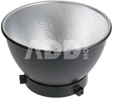 Godox Standaard Reflector 6" Bowens mount