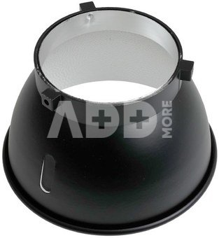 Godox Standaard Reflector 6" Bowens mount