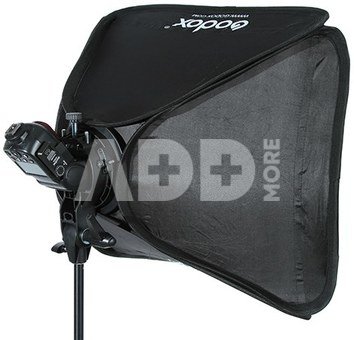 Godox Starter BARDT KIT Canon